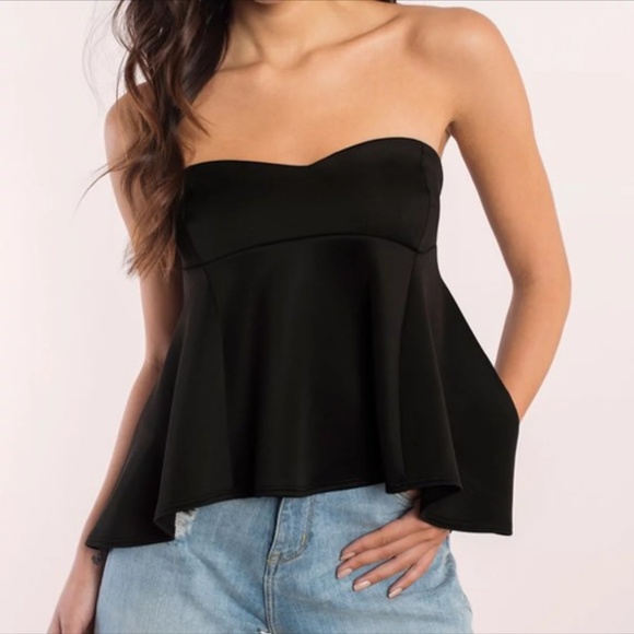 top - Picture 2 of 3